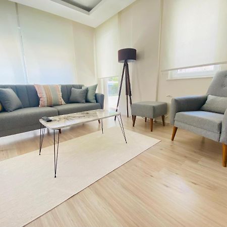 Aether Flats No3,Old Town,Beach,Central,Netflix Αττάλεια Εξωτερικό φωτογραφία